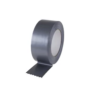 Erősített textil ragasztószalag 50 mm x 45 m