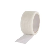FESTA öntapadó, rácsos üvegszálas hézagerősítő szalag gipszkartonhoz 50 mm x 20 m