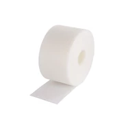 Üvegszálas szalag 50 mm x 25 m