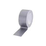 WESTBERG megerősített univerzális alu-textil ragasztószalag  30 mm x 10 m