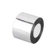 Fémesített szalag 50 mm x 50 m