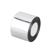 Fémesített szalag 50 mm x 100 m