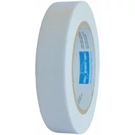 Kétoldalas ragasztószalag FESTA 25 x 1 mm x 5 m