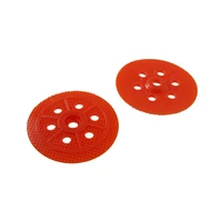 Szigetelő alátét WESTBERG 60 mm