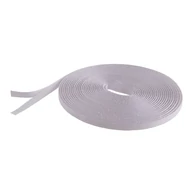 Tépőzár ablakrovarhálóhoz 9 mm x 7 m