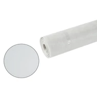 Rovarháló üvegszálas 0.8mx30m fehér