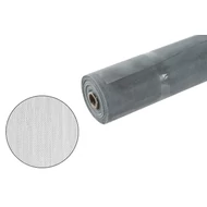 Rovarháló üvegszálas 1.0mx30m fehér/s