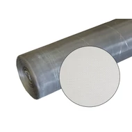 Rovarháló ALU 1mx30m