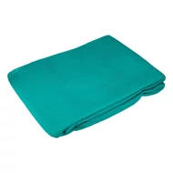 Állványháló WESTBERG zöld 2,5 x 20 m, 80 g/m²