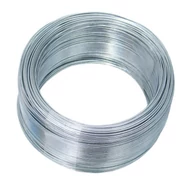Feszítődrót 3,15 mm x 78 m ZN