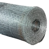 Rabicháló 16/1 x 50 m ZN