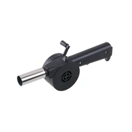 Mechanikus fújtató