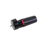 Elemes grillsütő motor (D R20)