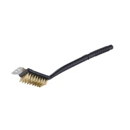 BBQ kefe 30 cm
