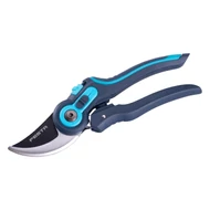 Kerti metszőolló FESTA Garden SK5 215mm