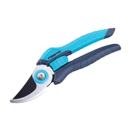 Kerti metszőolló FESTA Garden SK5 205mm