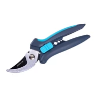 Kerti metszőolló FESTA Garden SK5 185mm