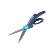 FESTA Garden Forgatható fűnyíró olló 360°, SK5