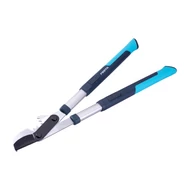 Teleszkópos nyelű ágvágó olló FESTA Garden SK5 705-945mm