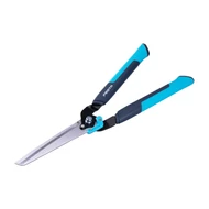 Sövényvágó FESTA Garden SK5 630mm