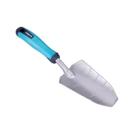 Széles kerti lapát FESTA Garden 340mm ALU