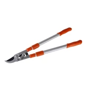 WINLAND teleszkópos áttételes ágvágó olló 70–103 cm