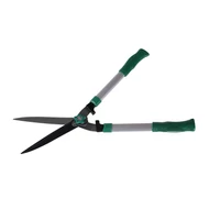 WINLAND sövény- és bokorvágó olló 61 cm, egyenes éllel