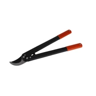 Nylon nyelű ágvágó olló 54 cm