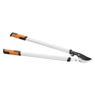 FESTA áttételes ágvágó olló 75 cm