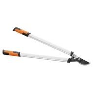 FESTA ágvágó olló 71 cm