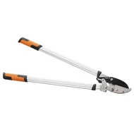 FESTA racsnis áttételes ágvágó olló 75 cm