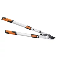 FESTA teleszkópos áttételes ágvágó olló 66–90 cm