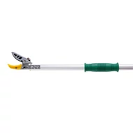 WINLAND hosszított metszőolló 150 cm