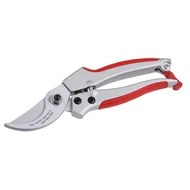 WINLAND kerti metszőolló 20,5 cm (3152)