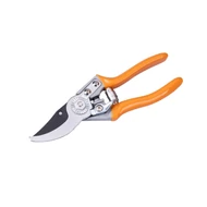 Zárható kerti metszőolló 20 cm ALU