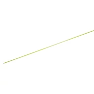 Üvegszálas rúd 7.9 mm x 180 cm