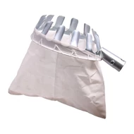 Gyümölcsszedő fej