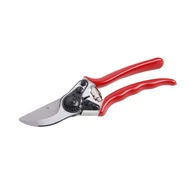 WINLAND olló 215 mm (3103A-5)