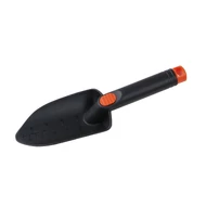 Széles ásólapát NYLON