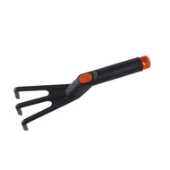 Kézi kultivátor NYLON