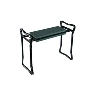 Összecsukható térdelőszék 2 az 1-ben