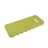 Térdeplő alátét 40x18x2 cm