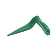 Műanyag ültetőpálca 20 cm