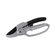 WINLAND olló 20 cm racsnis (3130)