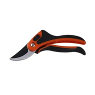 WINLAND ERGO olló 21 cm (3158B)
