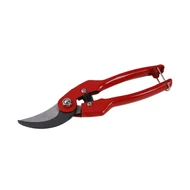 WINLAND olló 220 mm