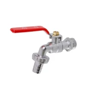 Kerti szelep – csap 3/4"