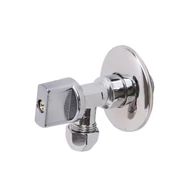 Sarokszelep 1/2” x 3/8"