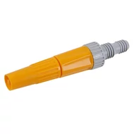 ROSA vízsugár szórófej 1/2", 3/4"