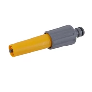 ROSA vízsugár szórófej gyorscsatlakozóra